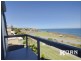8 Heron Way, Hallett Cove SA 5158