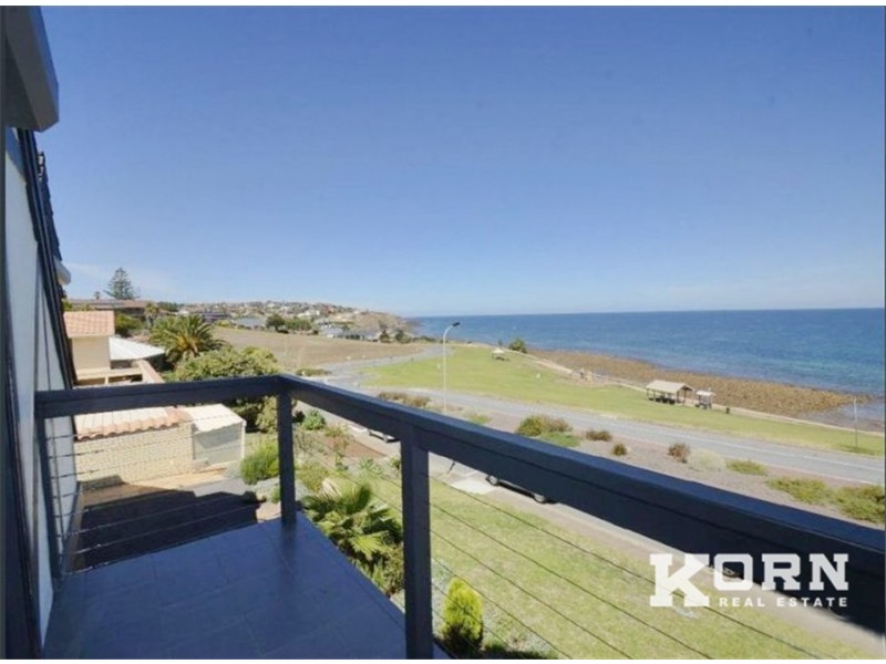 8 Heron Way, Hallett Cove SA 5158