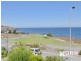 8 Heron Way, Hallett Cove SA 5158