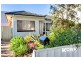 3 Mines Road, Campbelltown SA 5074