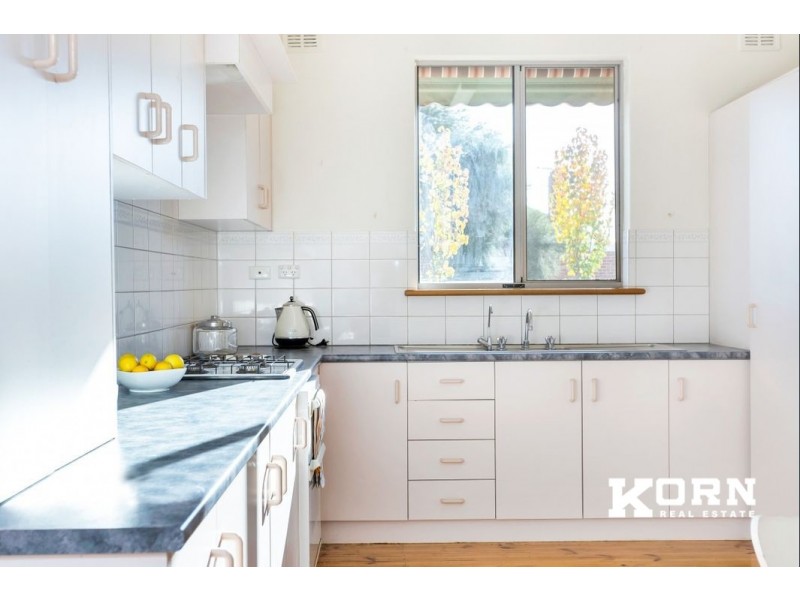 3 Mines Road, Campbelltown SA 5074