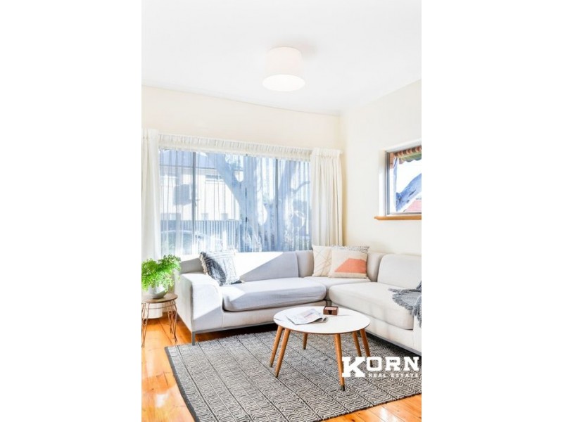 3 Mines Road, Campbelltown SA 5074
