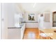 3 Mines Road, Campbelltown SA 5074