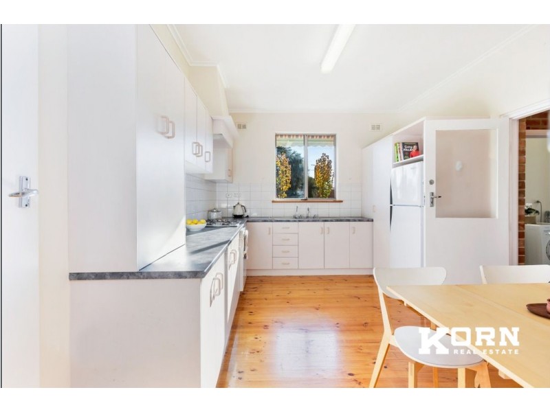 3 Mines Road, Campbelltown SA 5074