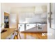 3 Mines Road, Campbelltown SA 5074