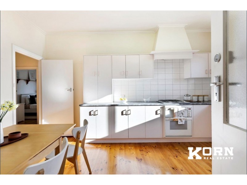 3 Mines Road, Campbelltown SA 5074