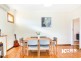 3 Mines Road, Campbelltown SA 5074