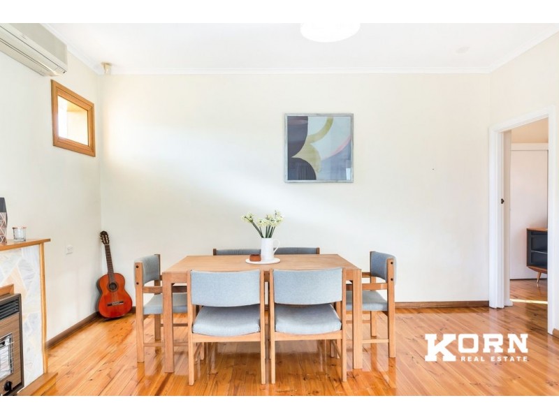 3 Mines Road, Campbelltown SA 5074