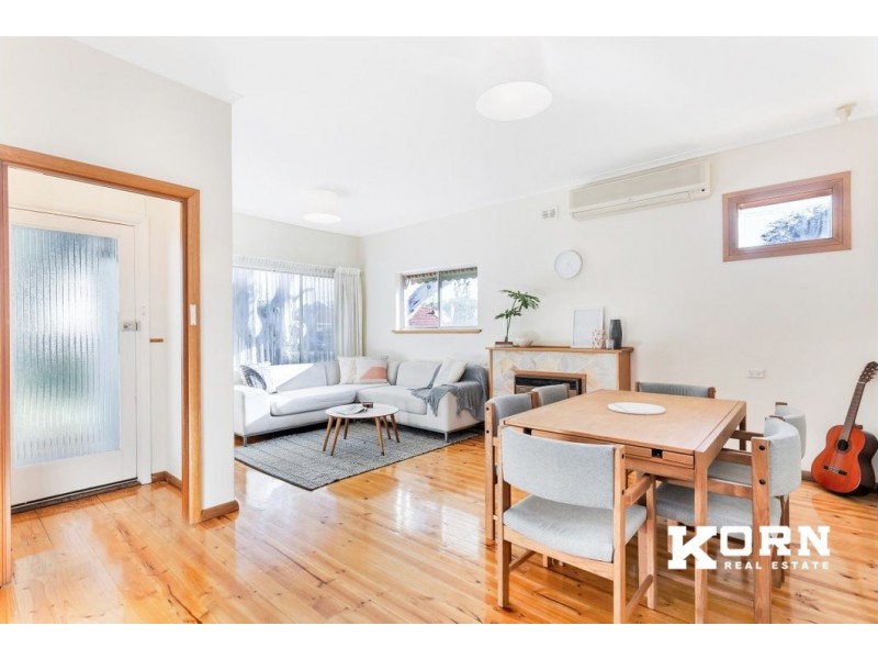 3 Mines Road, Campbelltown SA 5074
