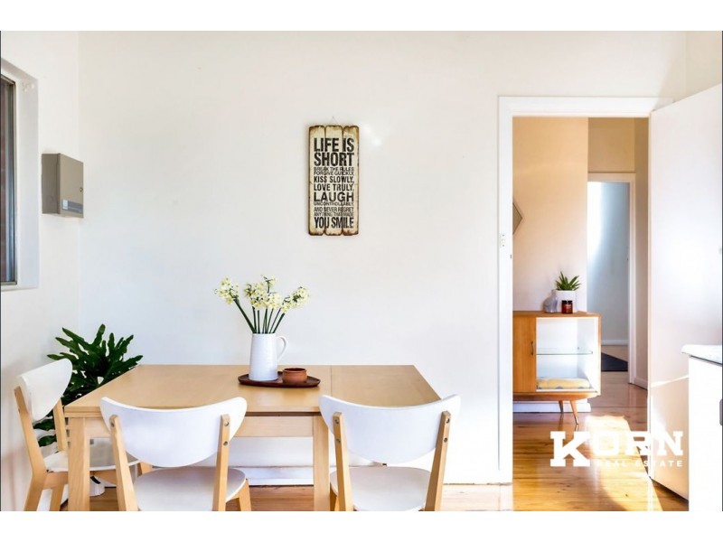 3 Mines Road, Campbelltown SA 5074