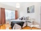 3 Mines Road, Campbelltown SA 5074