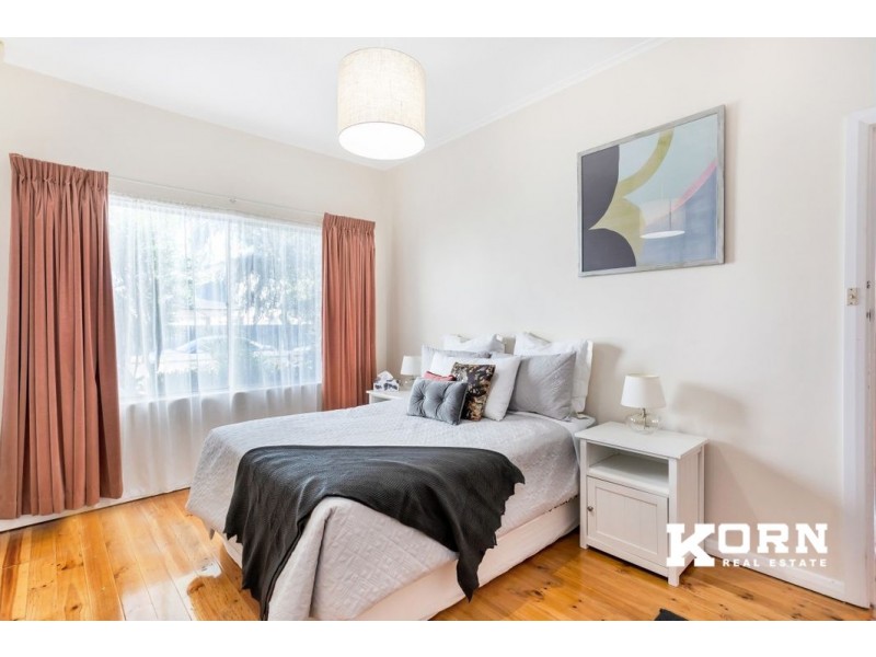 3 Mines Road, Campbelltown SA 5074