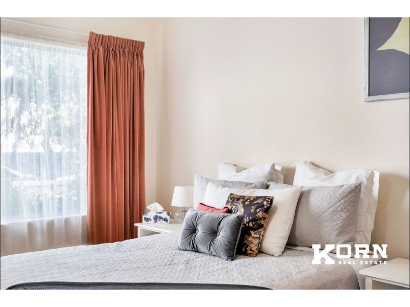 3 Mines Road, Campbelltown SA 5074