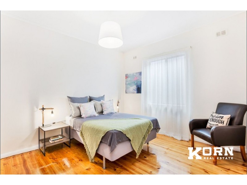 3 Mines Road, Campbelltown SA 5074