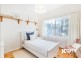 3 Mines Road, Campbelltown SA 5074