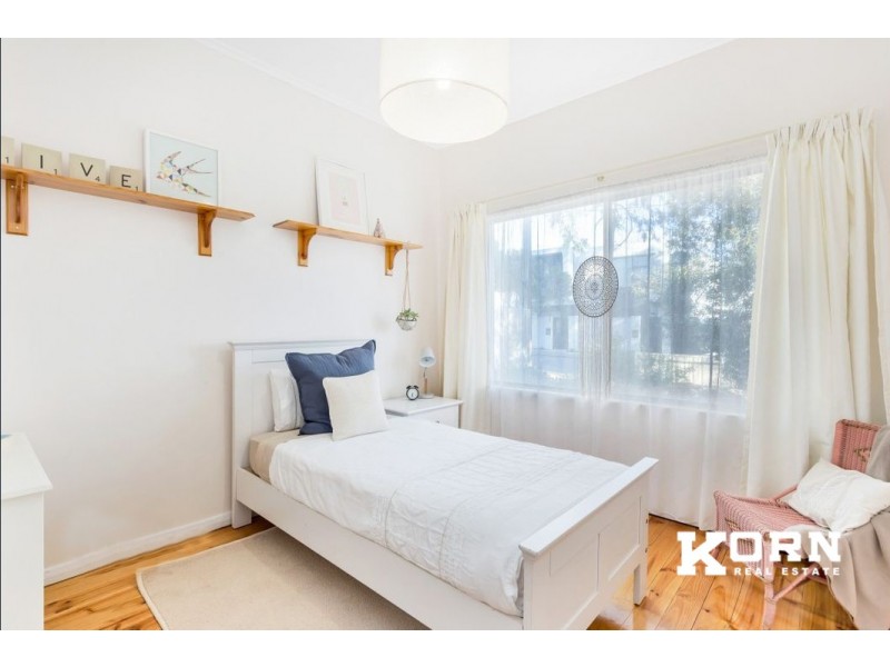 3 Mines Road, Campbelltown SA 5074