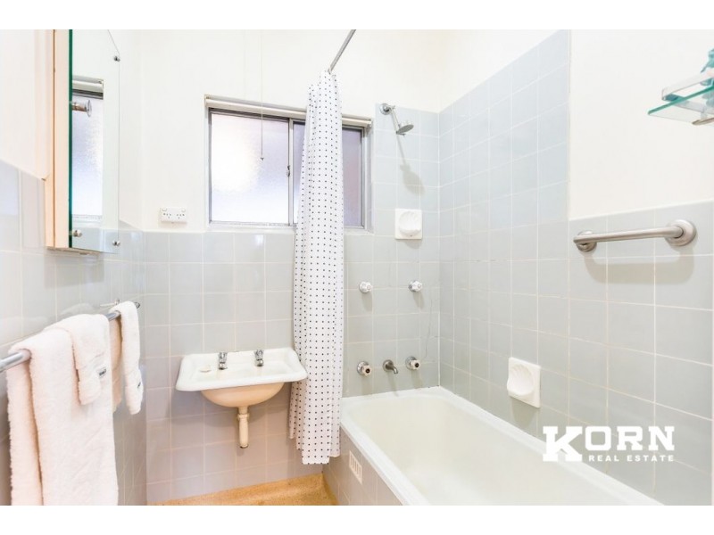 3 Mines Road, Campbelltown SA 5074