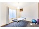 3 Mines Road, Campbelltown SA 5074