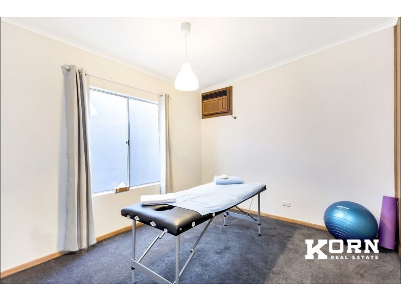 3 Mines Road, Campbelltown SA 5074