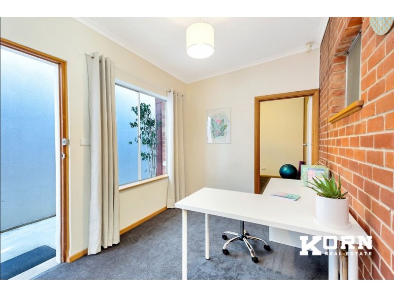 3 Mines Road, Campbelltown SA 5074