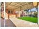 3 Mines Road, Campbelltown SA 5074