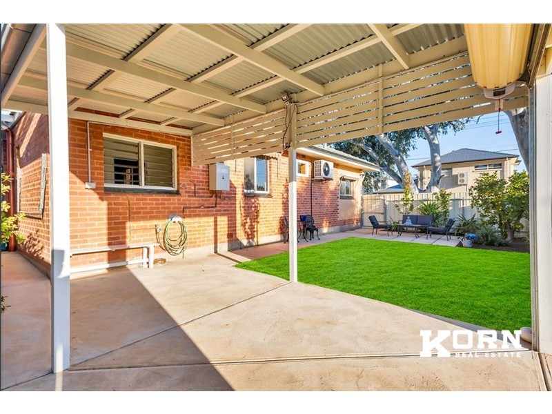 3 Mines Road, Campbelltown SA 5074