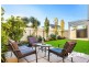 3 Mines Road, Campbelltown SA 5074