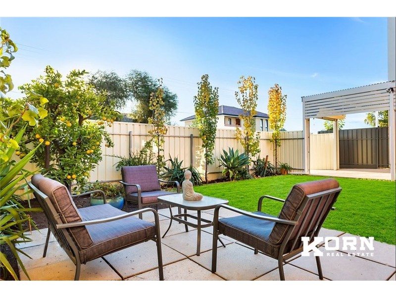 3 Mines Road, Campbelltown SA 5074