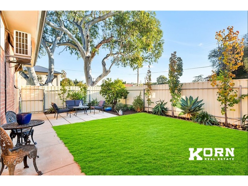 3 Mines Road, Campbelltown SA 5074