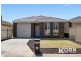 38 Danvers Grove, Woodville Gardens SA 5012