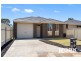 38 Danvers Grove, Woodville Gardens SA 5012