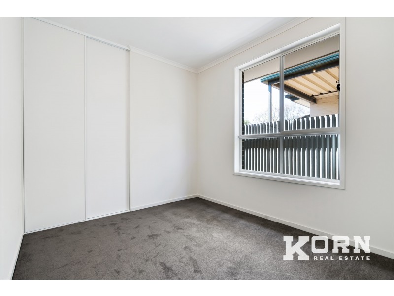 38 Danvers Grove, Woodville Gardens SA 5012