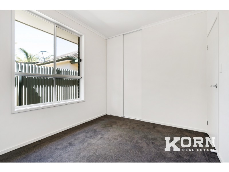 38 Danvers Grove, Woodville Gardens SA 5012