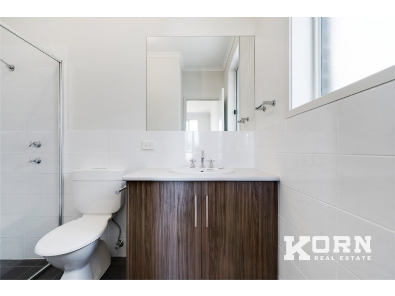 38 Danvers Grove, Woodville Gardens SA 5012