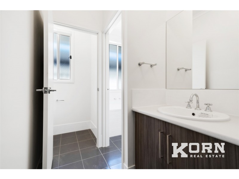 38 Danvers Grove, Woodville Gardens SA 5012