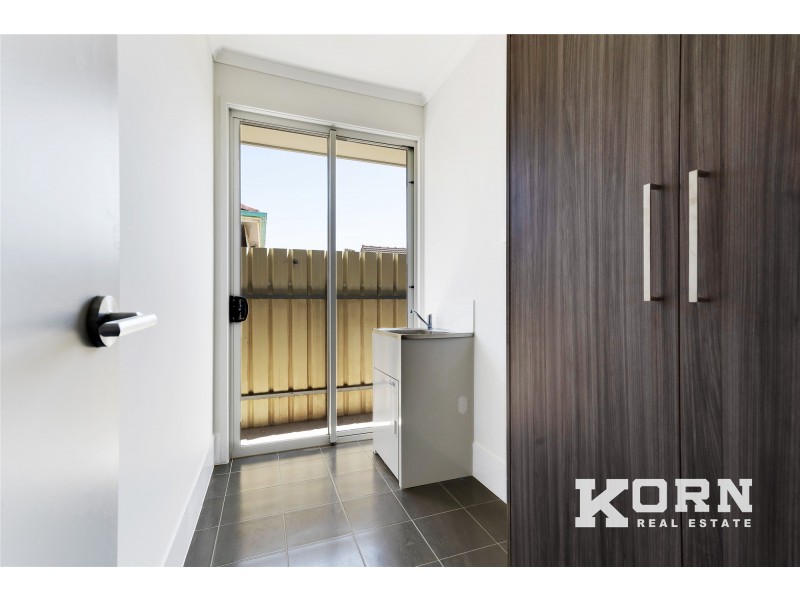 38 Danvers Grove, Woodville Gardens SA 5012