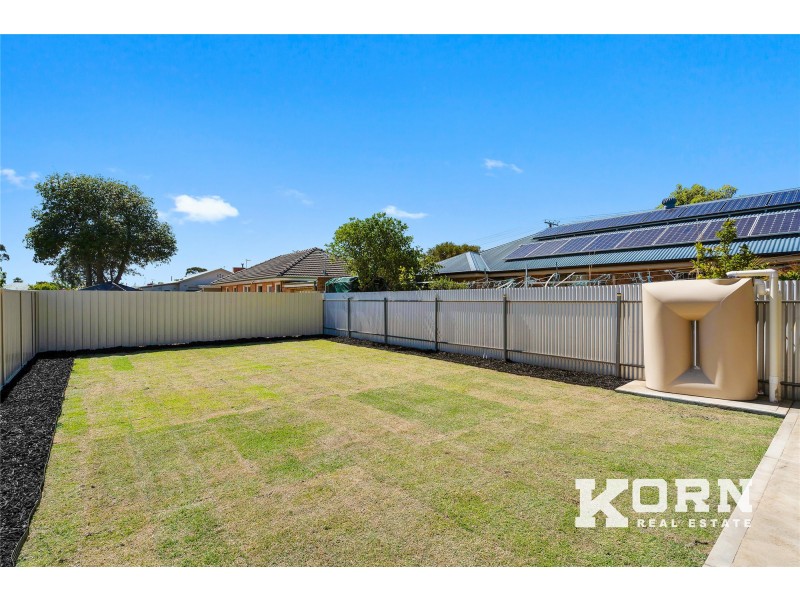 38 Danvers Grove, Woodville Gardens SA 5012