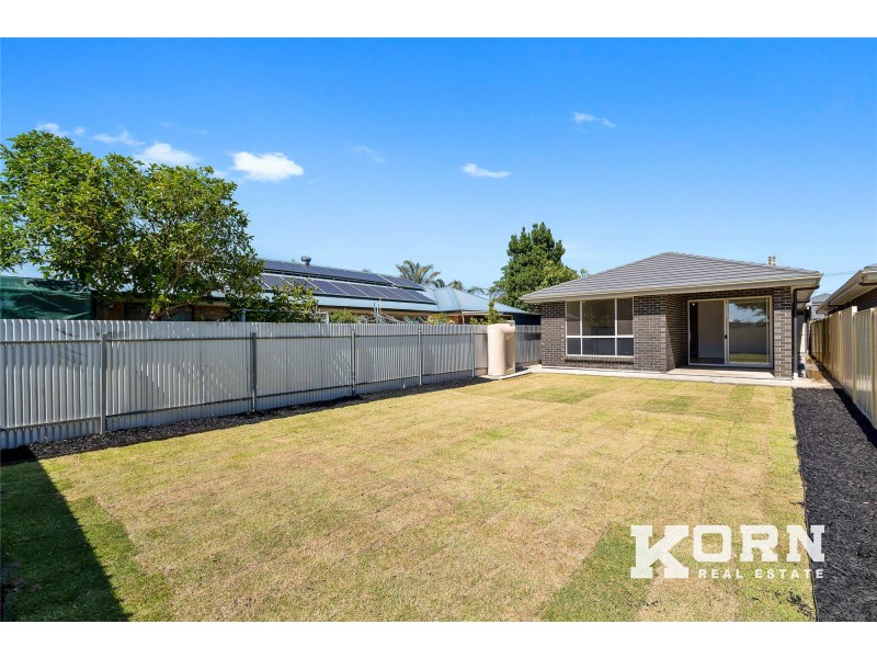38 Danvers Grove, Woodville Gardens SA 5012