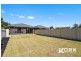 38 Danvers Grove, Woodville Gardens SA 5012