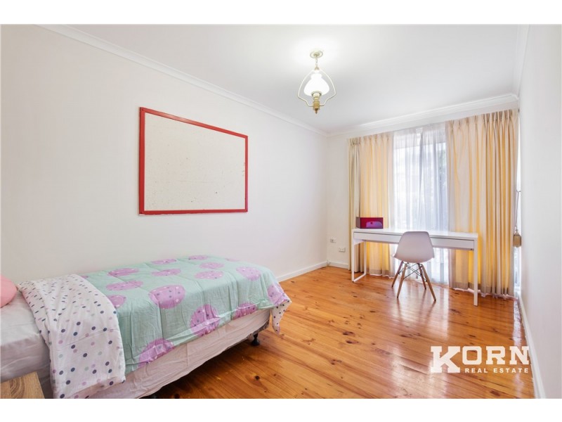 6 Apalka Place, Rostrevor SA 5073