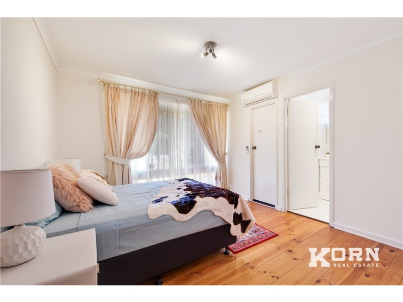 6 Apalka Place, Rostrevor SA 5073