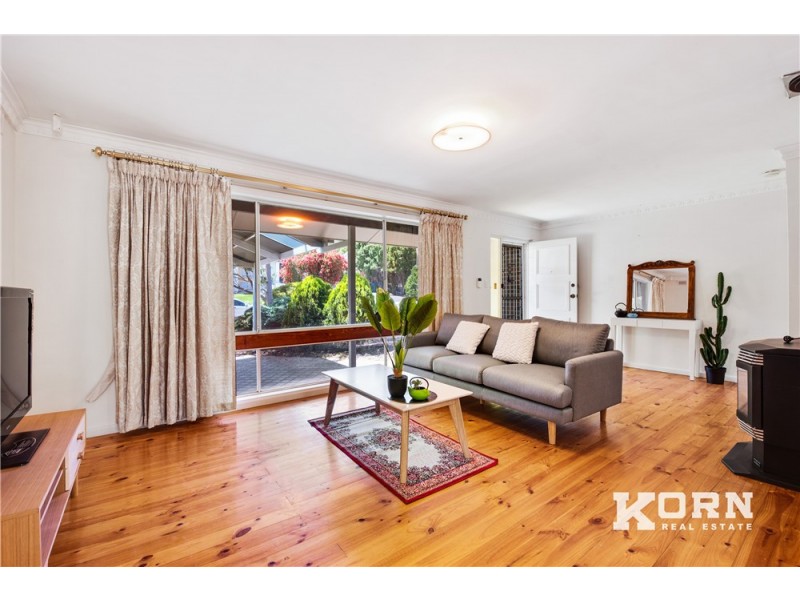 6 Apalka Place, Rostrevor SA 5073