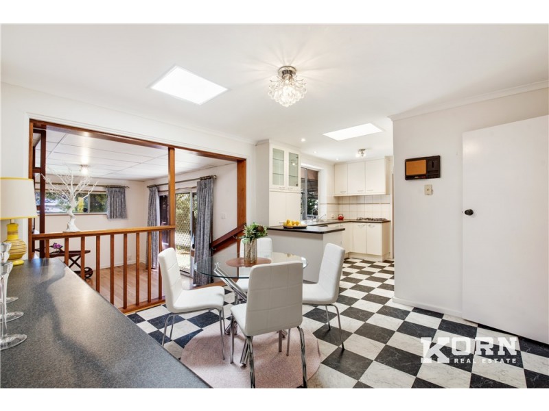 6 Apalka Place, Rostrevor SA 5073