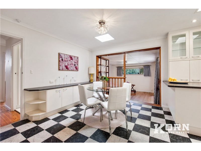 6 Apalka Place, Rostrevor SA 5073