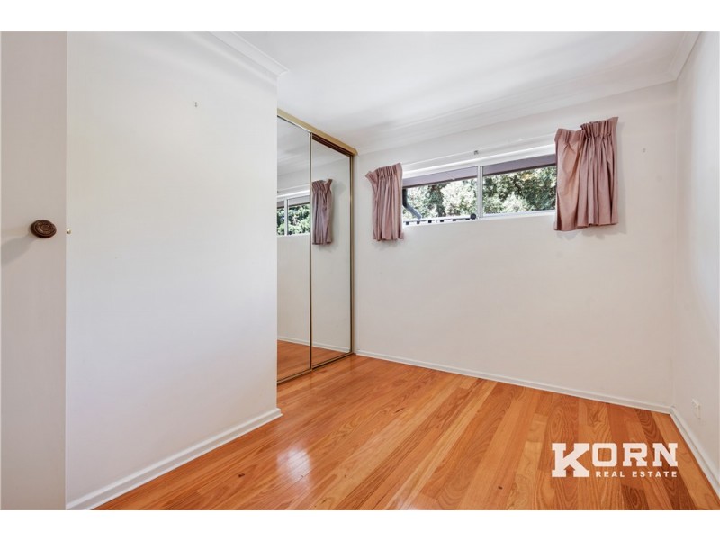 6 Apalka Place, Rostrevor SA 5073