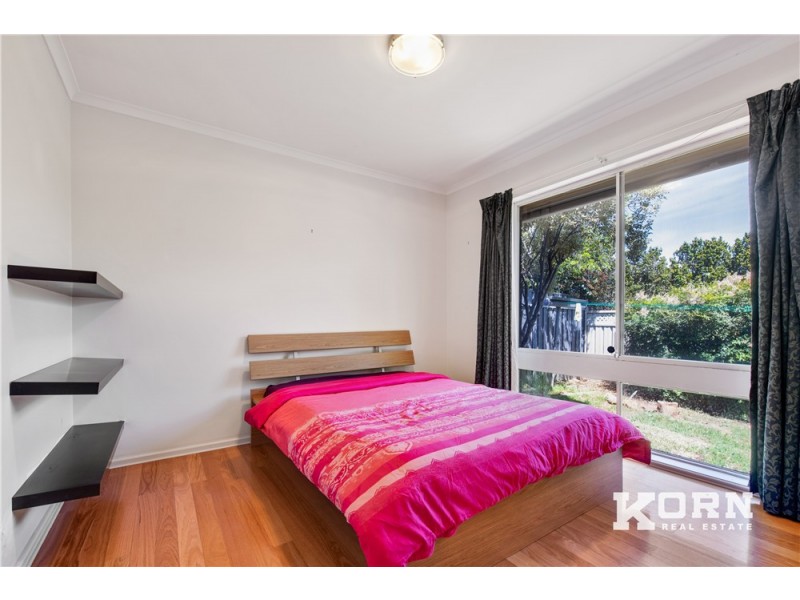 6 Apalka Place, Rostrevor SA 5073