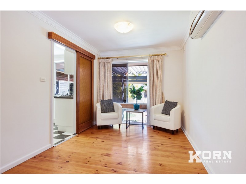 6 Apalka Place, Rostrevor SA 5073