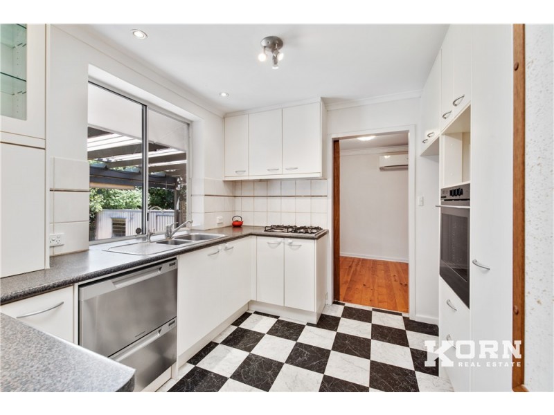 6 Apalka Place, Rostrevor SA 5073