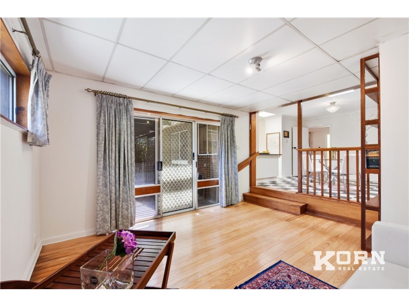 6 Apalka Place, Rostrevor SA 5073