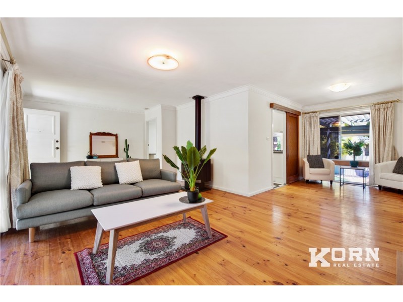 6 Apalka Place, Rostrevor SA 5073